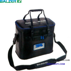 Термо-сумка Balzer Feeder Master Cool Bag 34х20х27см